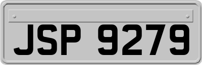JSP9279
