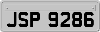 JSP9286