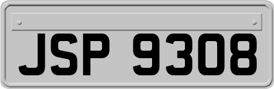 JSP9308