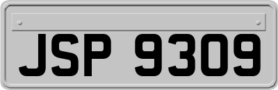 JSP9309