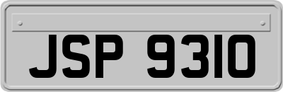 JSP9310