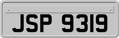 JSP9319