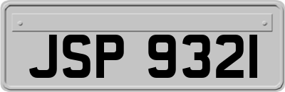 JSP9321