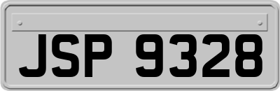 JSP9328