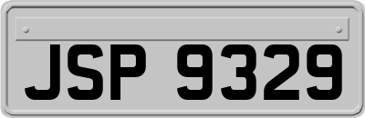 JSP9329