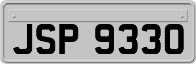 JSP9330