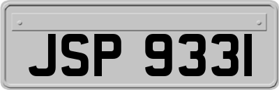 JSP9331