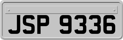 JSP9336