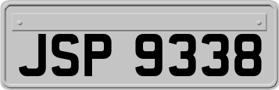 JSP9338