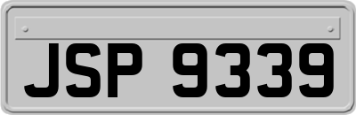 JSP9339