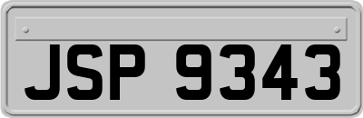 JSP9343
