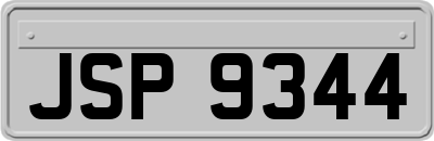 JSP9344
