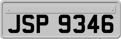 JSP9346