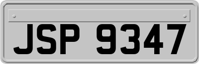 JSP9347