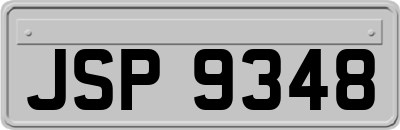JSP9348