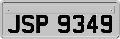 JSP9349