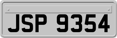 JSP9354