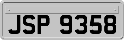JSP9358