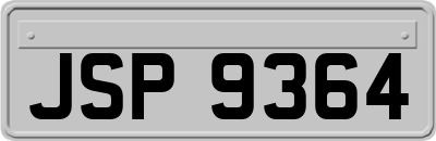 JSP9364