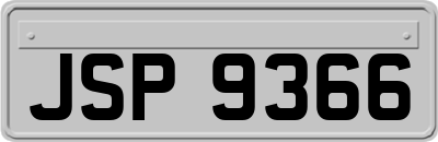 JSP9366