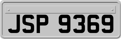 JSP9369