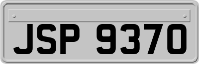JSP9370