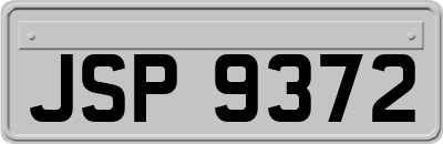 JSP9372