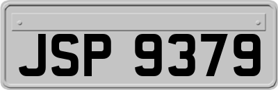 JSP9379