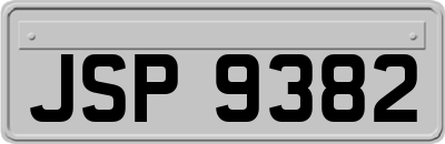 JSP9382