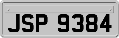 JSP9384