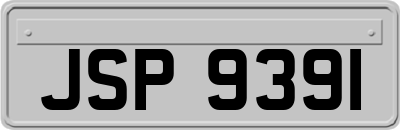 JSP9391