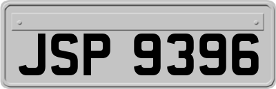 JSP9396