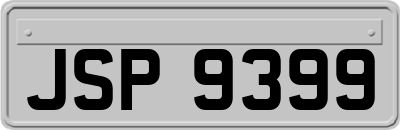 JSP9399