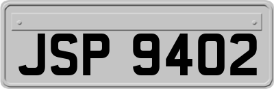 JSP9402