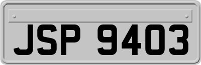 JSP9403
