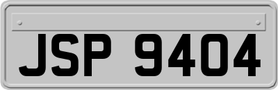 JSP9404