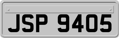 JSP9405
