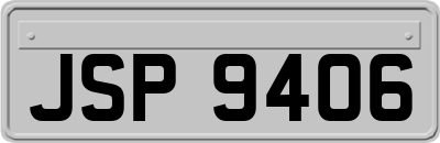 JSP9406
