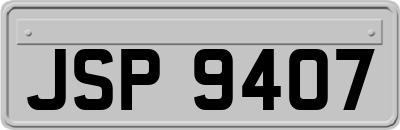 JSP9407