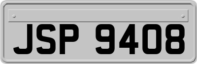 JSP9408