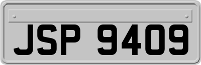 JSP9409