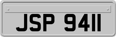 JSP9411
