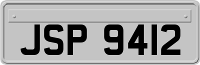 JSP9412