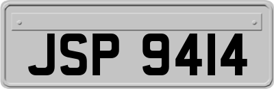 JSP9414