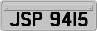 JSP9415