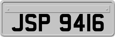 JSP9416