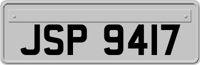 JSP9417