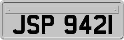 JSP9421