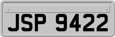 JSP9422