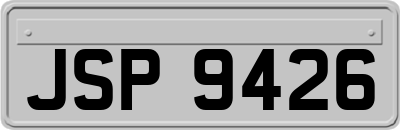 JSP9426
